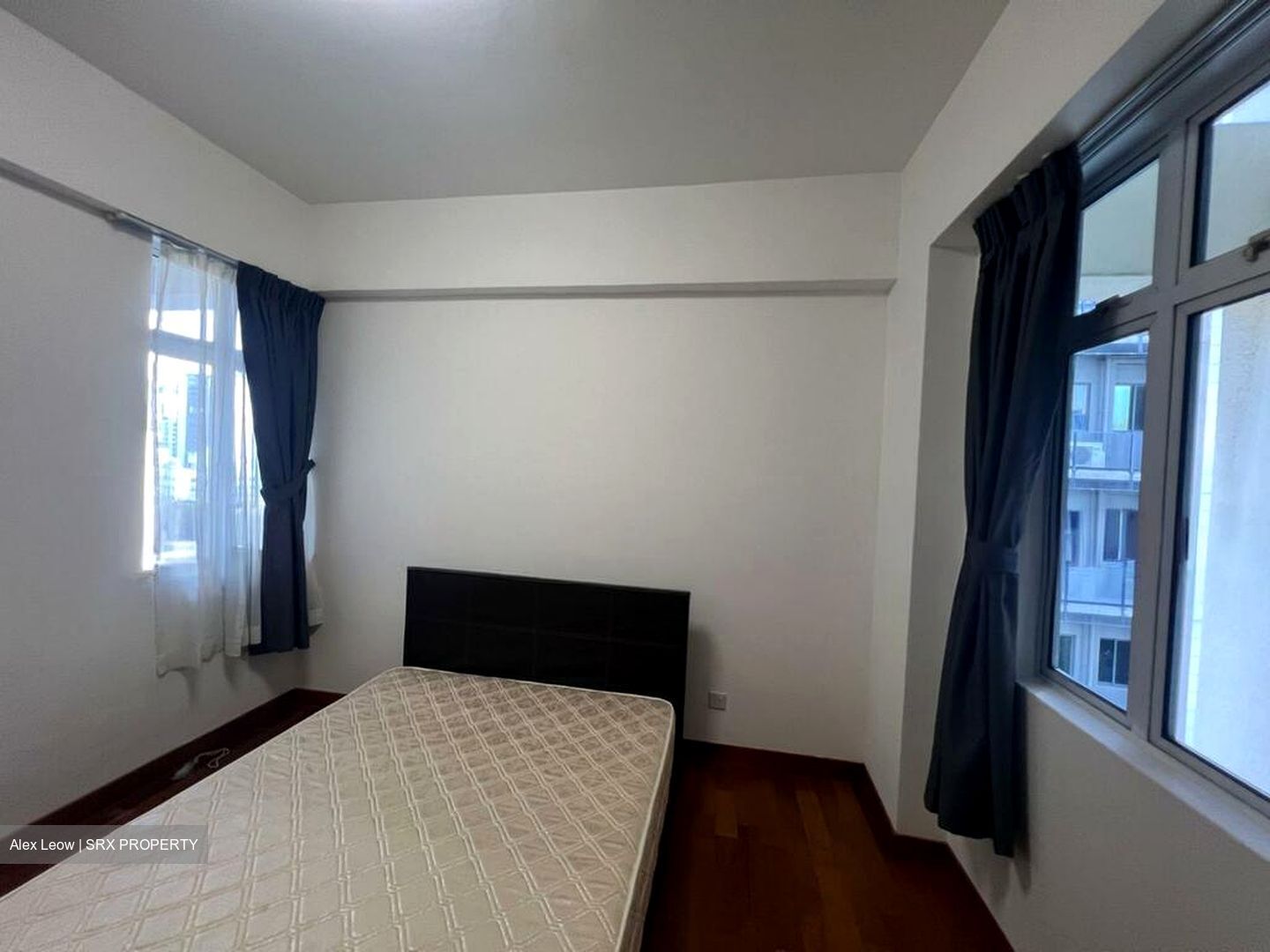 Summer Green (D12), Apartment #501289041